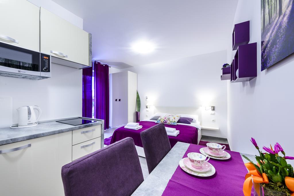 Tara Appartement Dubrovnik