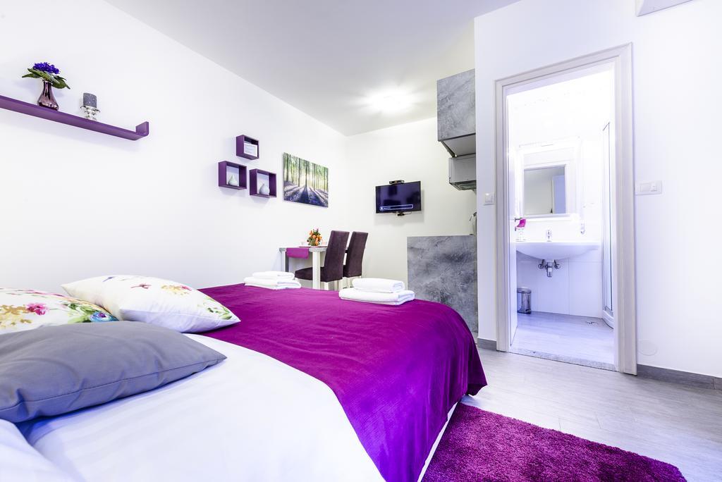 Tara Appartement Dubrovnik