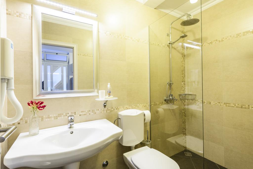 Tara Apartment Dubrovnik