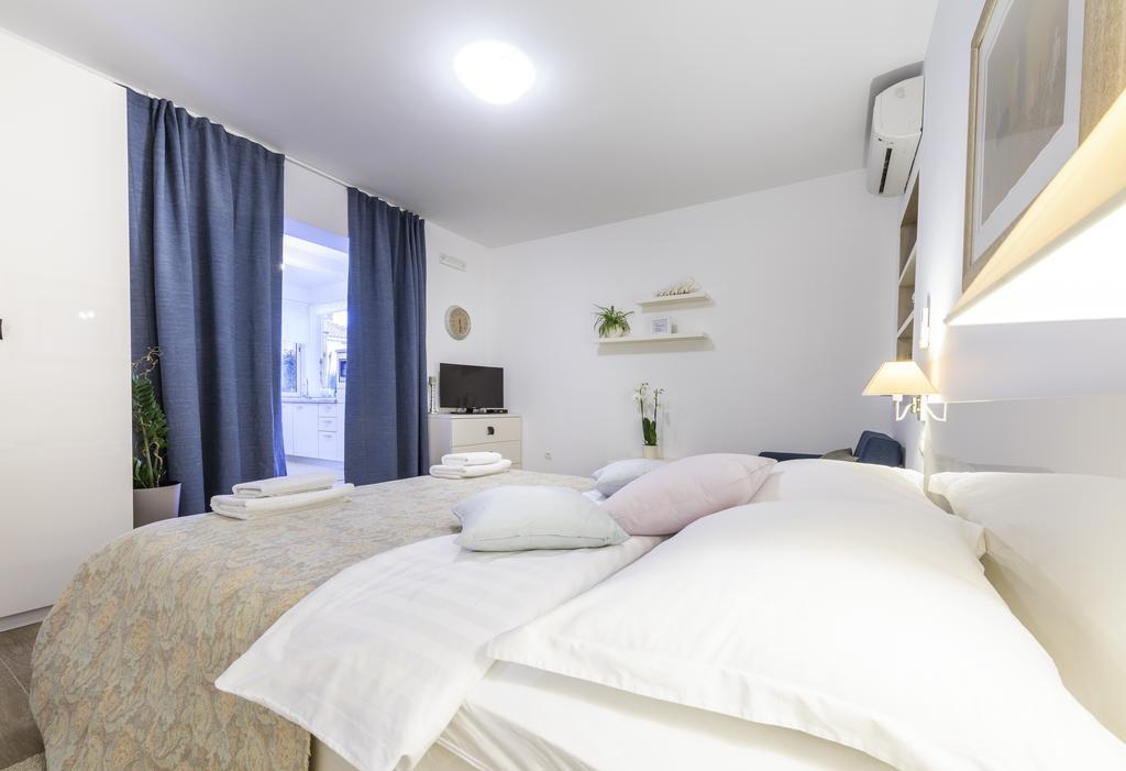 Apartment Tara Dubrovnik