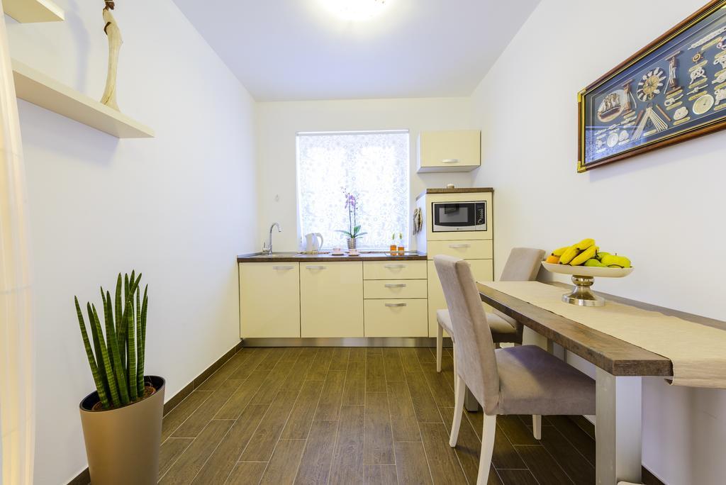 Apartment Tara Dubrovnik