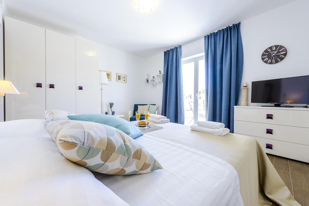 Tara Appartement Dubrovnik