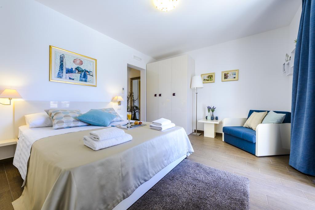 Tara Appartement