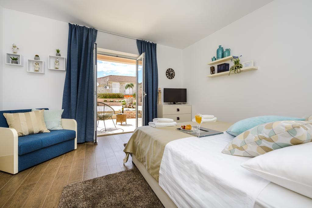 Apartment Tara Dubrovnik