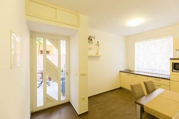 Tara Apartment *