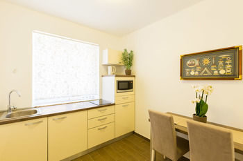 Apartment Tara Dubrovnik