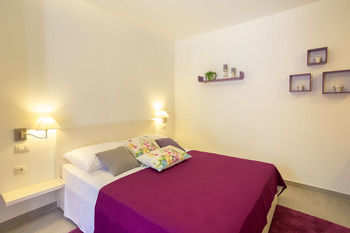 Tara Apartment