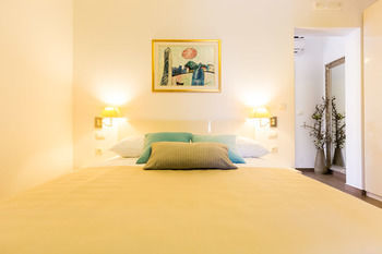 Tara Appartement *