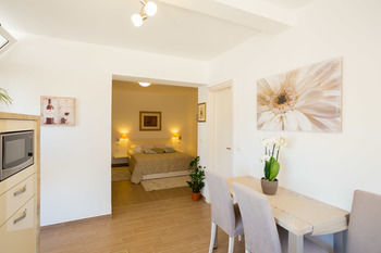 Tara Apartment Dubrovnik