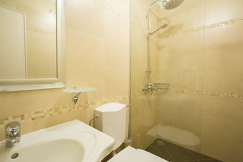 Tara Appartement