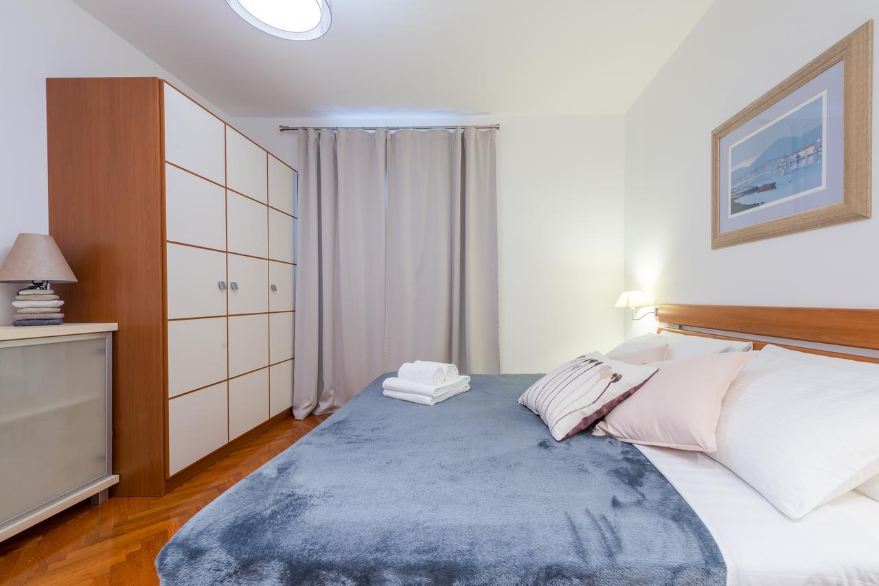 Apartment Tara Dubrovnik