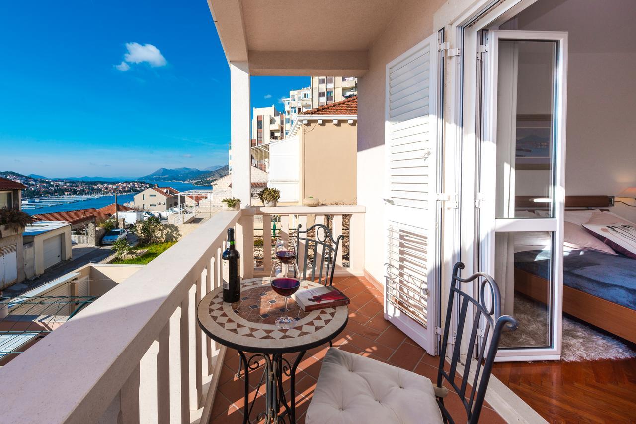 Tara Apartment Dubrovnik
