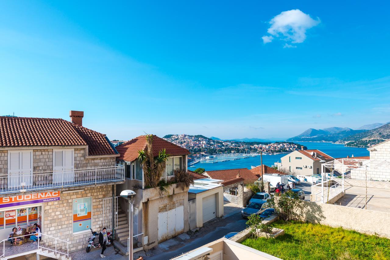 Apartment Tara Dubrovnik