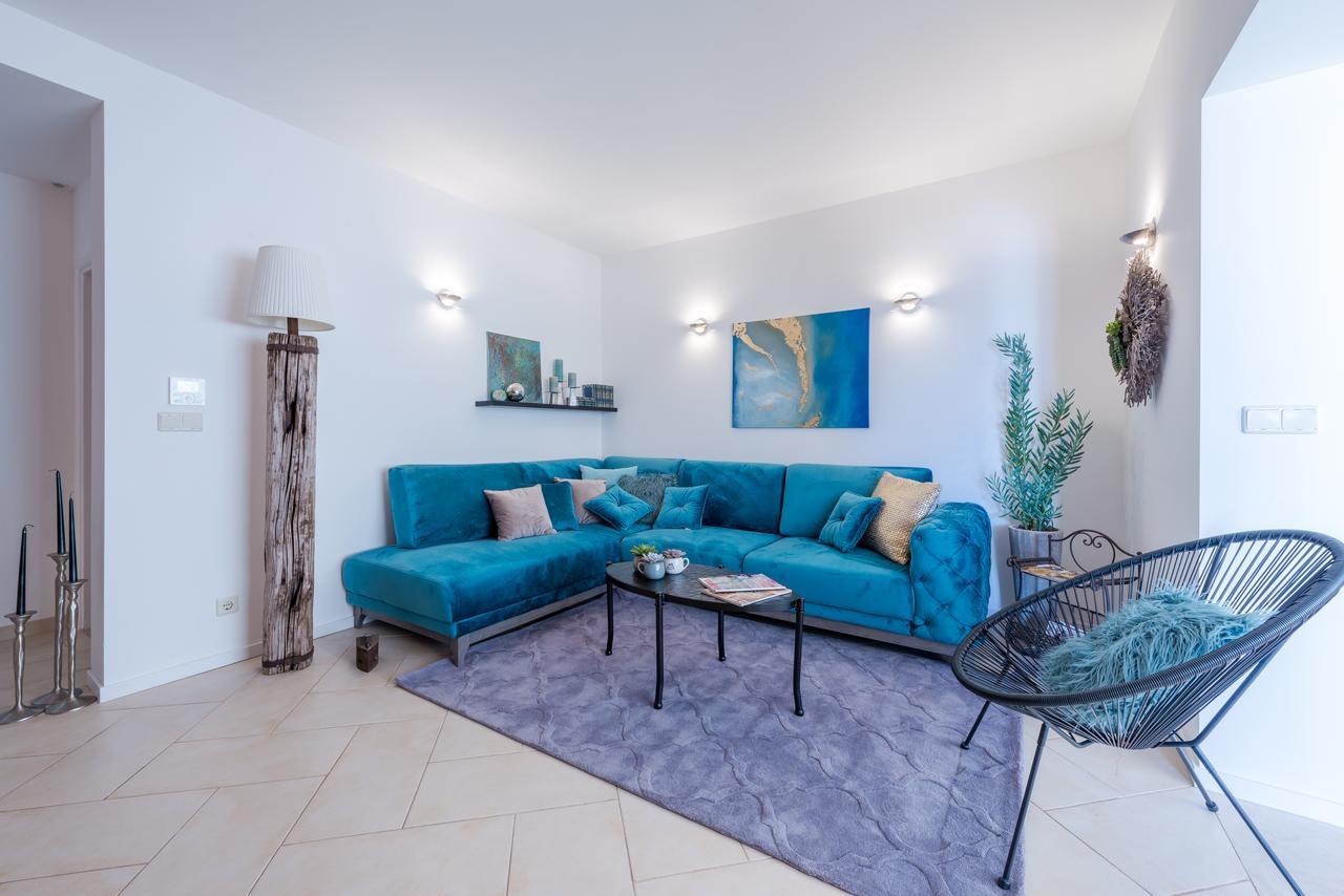Apartment Tara Dubrovnik
