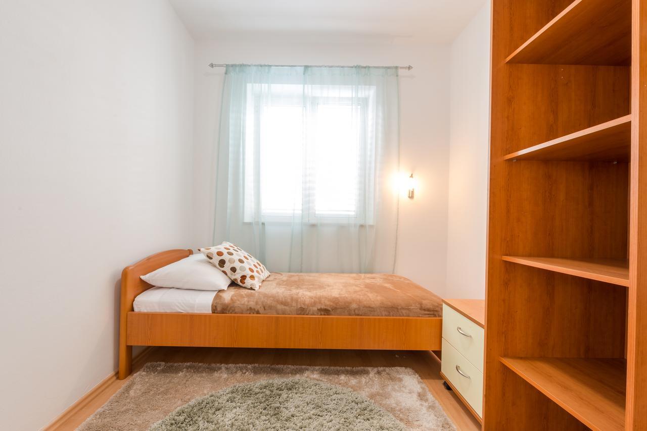 Tara Appartement Dubrovnik