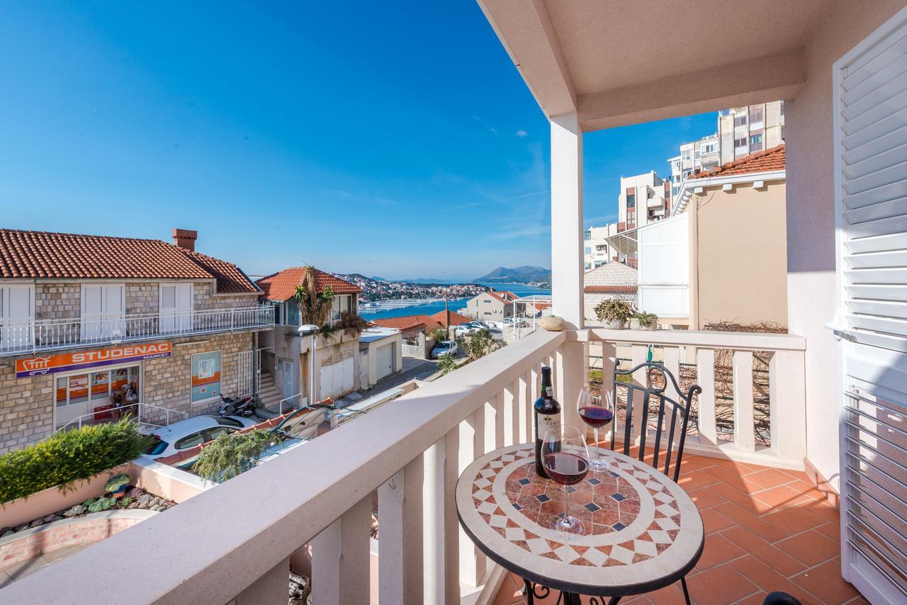 Tara Appartement