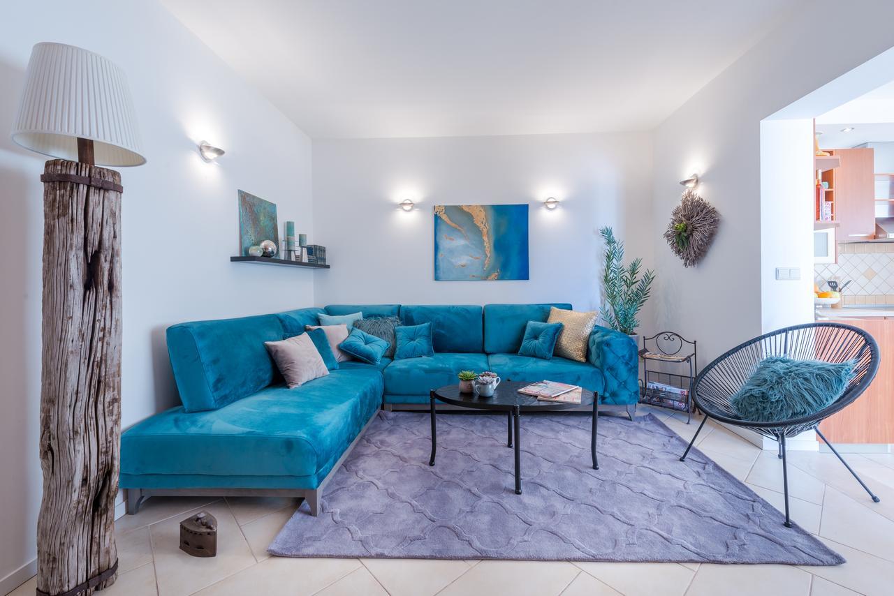 Appartement Tara Dubrovnik