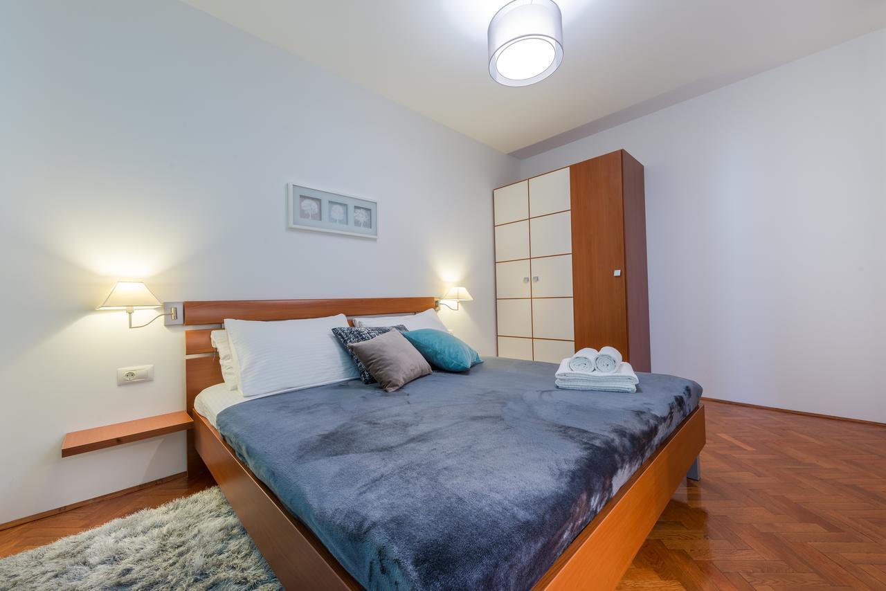 Appartement Tara *