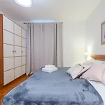 Tara Apartments