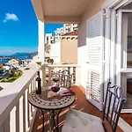 Tara Apartments