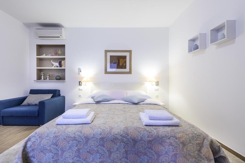 Tara * Dubrovnik